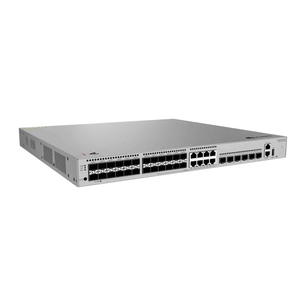 Huawei-eKitEngine-S530-24ST4XE-switch-eg-tech-scaled.webp