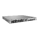 Huawei-eKitEngine-S530-24ST4XE-switch-eg-tech-scaled.webp