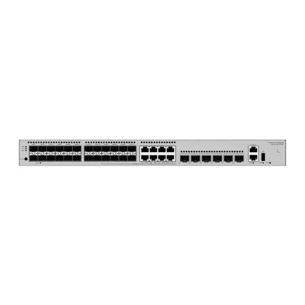 Huawei-eKitEngine-S530-24ST4XE-switch-eg-tech--600x600.webp