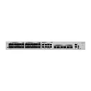 Huawei-eKitEngine-S530-24ST4XE-switch-eg-tech--600x600.webp