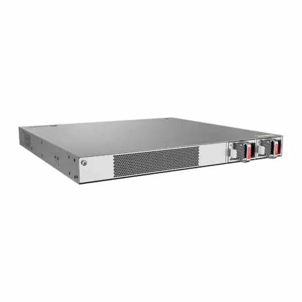 Huawei-eKitEngine-S530-24ST4XE-switch-eg-tech.-1-1-600x600.webp