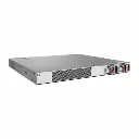 Huawei-eKitEngine-S530-24ST4XE-switch-eg-tech.-1-1-600x600.webp
