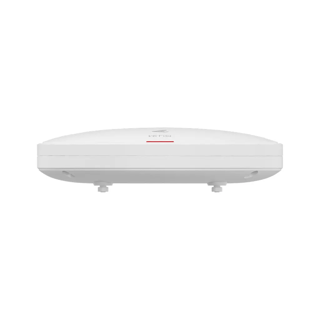 Huawei-AP661-access-point-eg-tech-1-1.webp