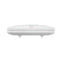 Huawei-AP661-access-point-eg-tech-1-1.webp