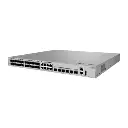 Huawei-eKitEngine-S530-24ST4XE-switch-eg-tech-1-600x600.webp