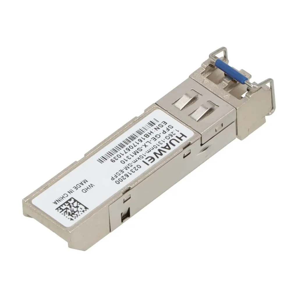 Huawei-SFP-GE-LX-SM1310-Transceiver-eg-tech-.webp