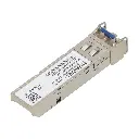 Huawei-SFP-GE-LX-SM1310-Transceiver-eg-tech-.webp