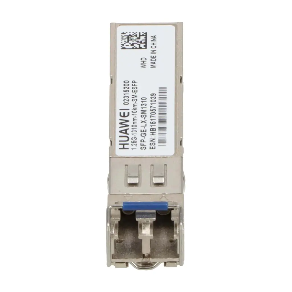 Huawei-SFP-GE-LX-SM1310-Transceiver-eg-tech-1.webp