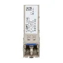 Huawei-SFP-GE-LX-SM1310-Transceiver-eg-tech-1.webp