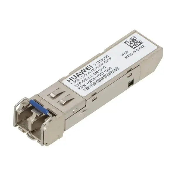 Huawei-SFP-GE-LX-SM1310-Transceiver-eg-tech-1-2-600x600.webp