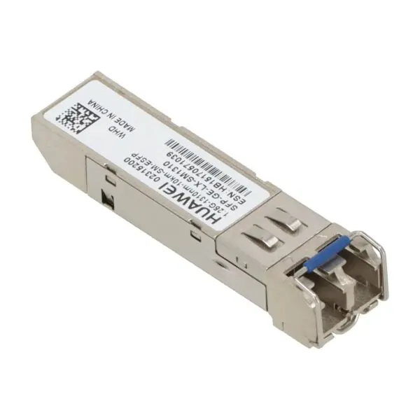 Huawei-SFP-GE-LX-SM1310-Transceiver-eg-tech-3-600x600.webp