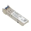 Huawei-SFP-GE-LX-SM1310-Transceiver-eg-tech-2-600x600.webp