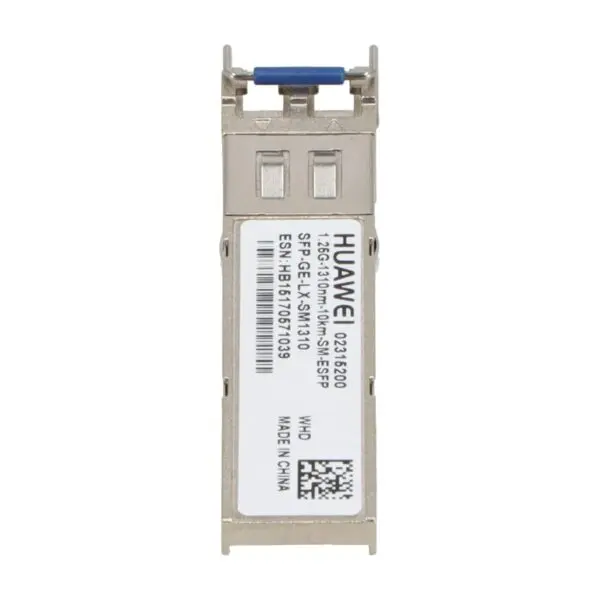 Huawei-SFP-GE-LX-SM1310-Transceiver-eg-tech-1-1-600x600.webp