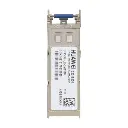 Huawei-SFP-GE-LX-SM1310-Transceiver-eg-tech-1-1-600x600.webp