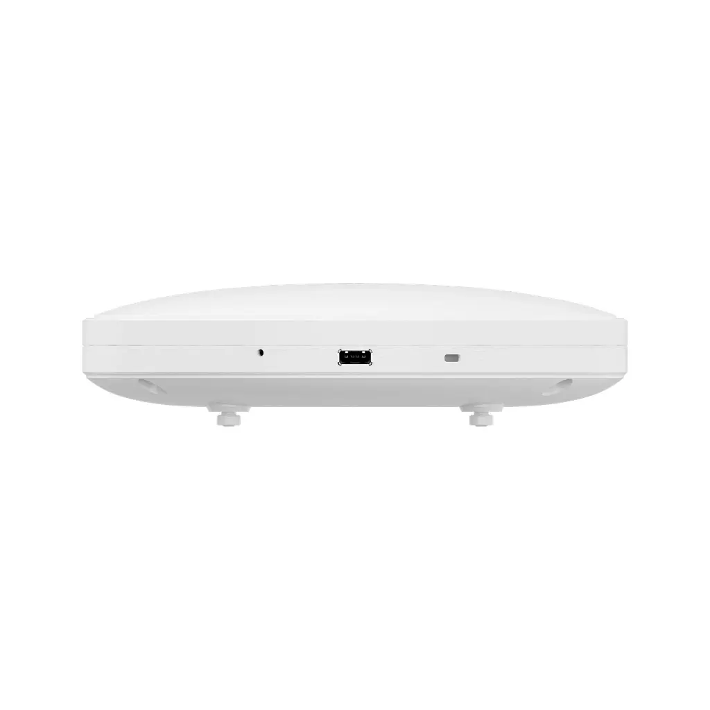 Huawei-AP661-access-point-eg-tech-3.webp