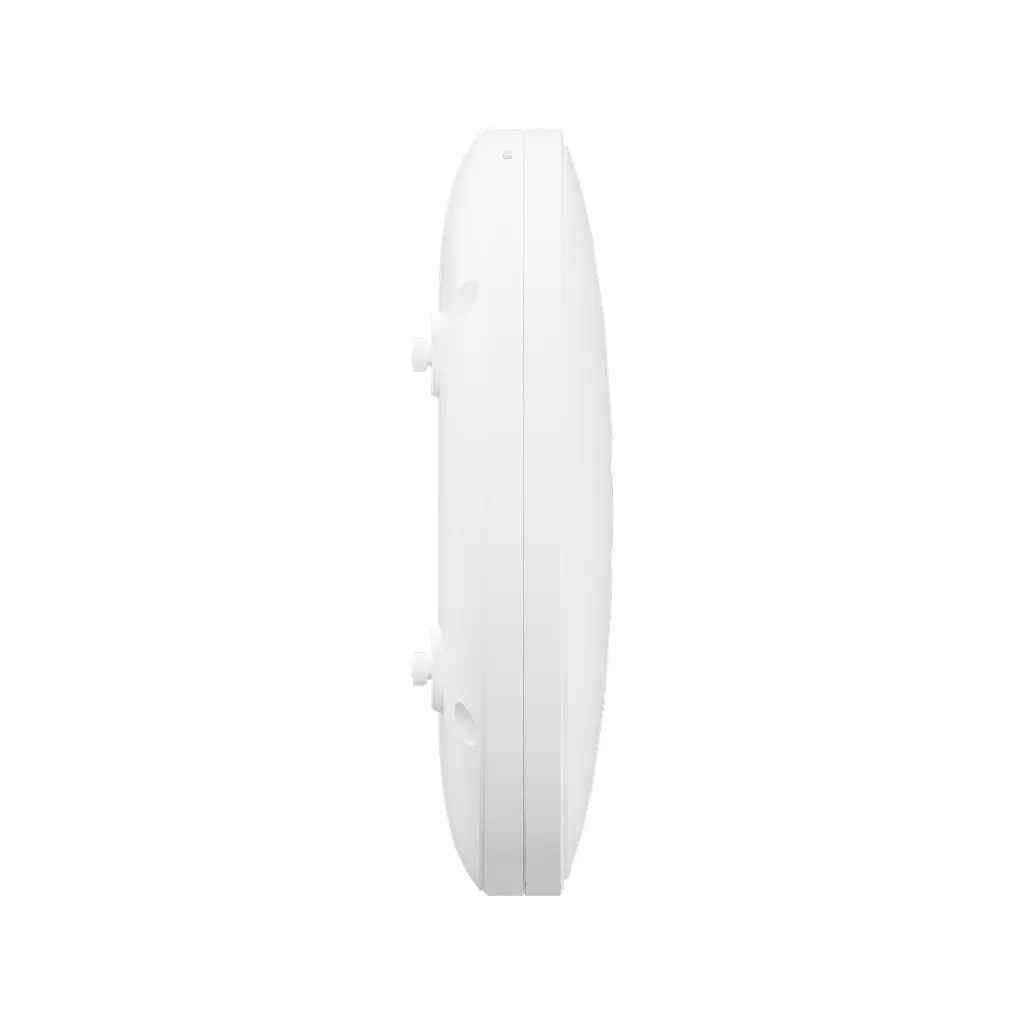 Huawei-AP661-access-point-eg-tech-2.webp