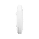 Huawei-AP661-access-point-eg-tech-2.webp