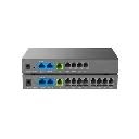 Grandstream-HT841-HT881-eg-tech-1-600x600.webp