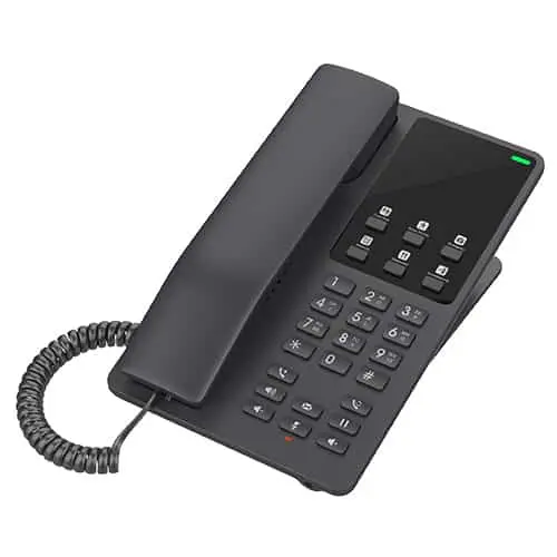 Grandstream-GHP621-Hotel-Table-IP-Phone-eg-tech-1-1.webp