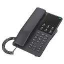 Grandstream-GHP621-Hotel-Table-IP-Phone-eg-tech-1-1.webp