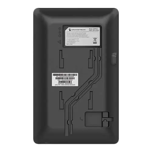 Grandstream-GHP621-Hotel-Table-IP-Phone-eg-tech-1.webp