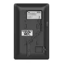 Grandstream-GHP621-Hotel-Table-IP-Phone-eg-tech-1.webp