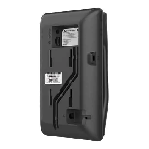 Grandstream-GHP621-Hotel-Table-IP-Phone-eg-tech.webp