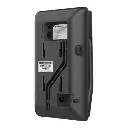 Grandstream-GHP621-Hotel-Table-IP-Phone-eg-tech.webp