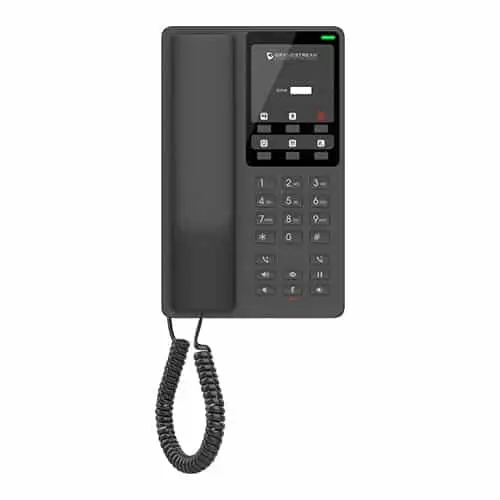 Grandstream-GHP621-Hotel-Table-IP-Phone-eg-tech-2.webp