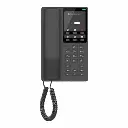 Grandstream-GHP621-Hotel-Table-IP-Phone-eg-tech-2.webp