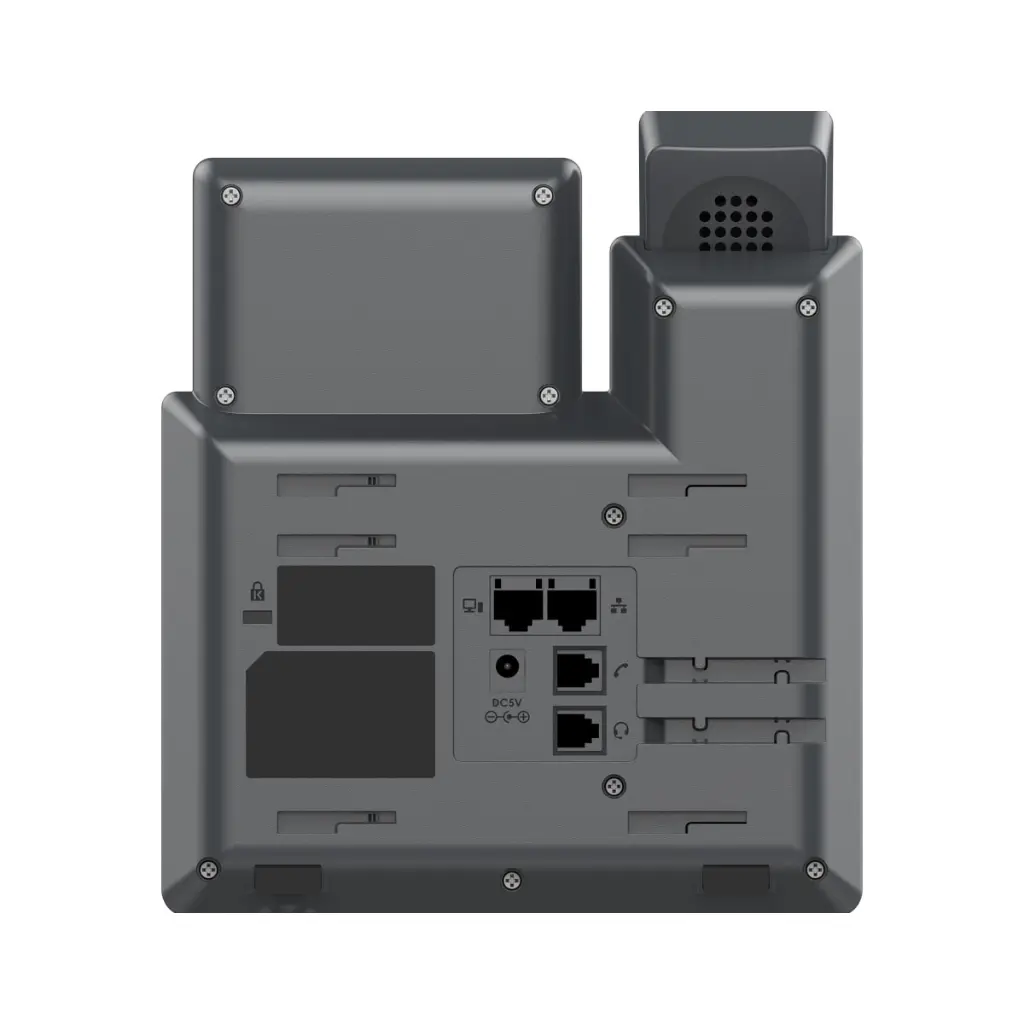 Grandstream-GRP2602-P-W-G-IP-Phone-eg-tech.webp