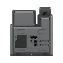 Grandstream-GRP2602-P-W-G-IP-Phone-eg-tech.webp