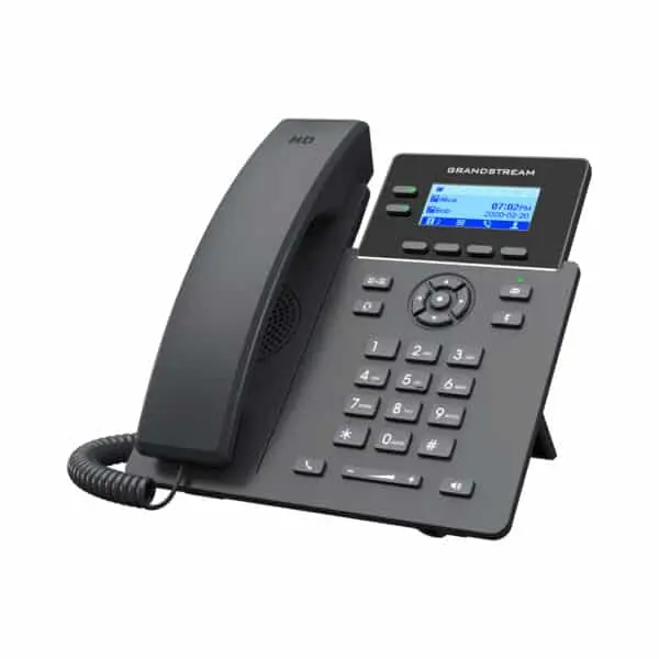 Grandstream-GRP2602-P-W-G-IP-Phone-eg-tech-1-600x600.webp