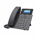 Grandstream-GRP2602-P-W-G-IP-Phone-eg-tech-1-600x600.webp