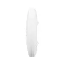 Huawei-AP661-access-point-eg-tech.-.webp