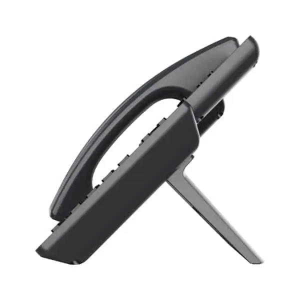 Grandstream-GRP2602-P-W-G-IP-Phone-eg-tech--600x600.webp