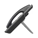 Grandstream-GRP2602-P-W-G-IP-Phone-eg-tech--600x600.webp
