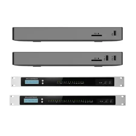 Grandstream-UCM6300-Series-eg-tech-450x450.webp