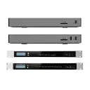 Grandstream-UCM6300-Series-eg-tech-450x450.webp