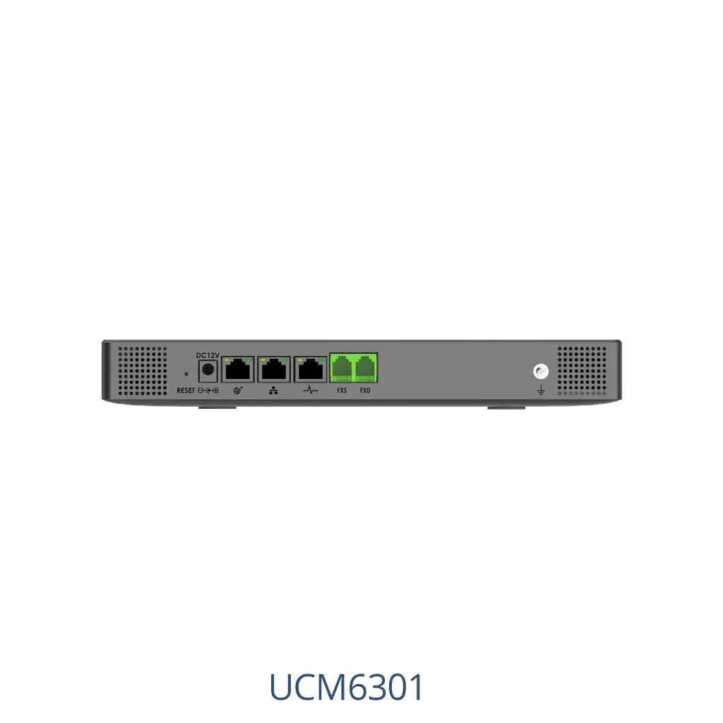 Grandstream-UCM6301-PBX-eg-tech.webp