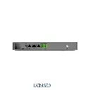 Grandstream-UCM6301-PBX-eg-tech.webp