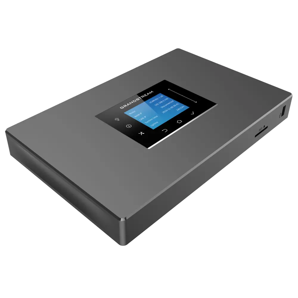 UCM6301.webp