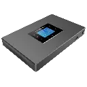 UCM6301.webp