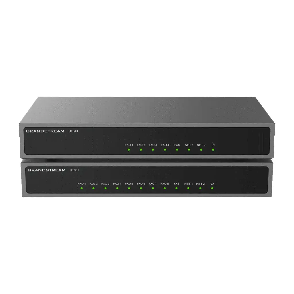 Grandstream-HT841-HT881-eg-tech.webp