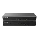 Grandstream-HT841-HT881-eg-tech.webp
