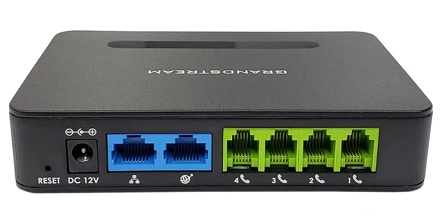 grandstream-ht814-analog-terminal-adapter-177.webp