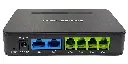 grandstream-ht814-analog-terminal-adapter-177.webp