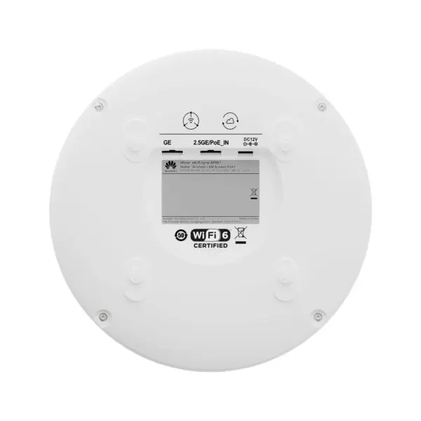 Huawei-AP661-access-point-eg-tech-4-600x600.webp