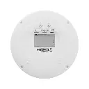 Huawei-AP661-access-point-eg-tech-4-600x600.webp