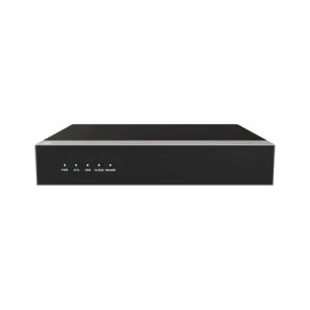Huawei-USG6000E-S03-AC-Firewall-eg-tech-1-450x450.webp